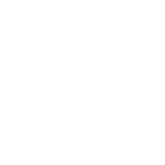 Instituto Musical Nazario